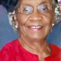 Thelma Small Obituary