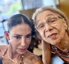 Madison Avenue Couture