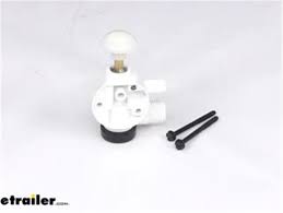 Check spelling or type a new query. Replacement Water Valve For Dometic Sealand Traveler And Vacuflush Rv Toilets Dometic Accessories And Parts Dom55fr