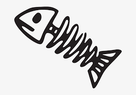 We did not find results for: Fish Skeleton Clipart Png Image Transparent Png Free Download On Seekpng