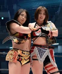 スターダムは3月3日に開催する『レック presents スターダム10周年記念〜ひな祭り allstar dream cinderella〜』日本武道館大会の時間が16時開場、17時開始に変更することを発表した。. Mqtqjz Hqx0c9m