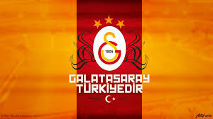 See more ideas about logos, emblem logo, logo young. Galatasaray Wallpaper Hd 1600x900 Download Hd Wallpaper Wallpapertip
