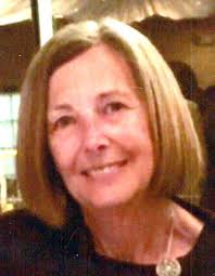 Search Nancy Hess Obituaries and Funeral Services