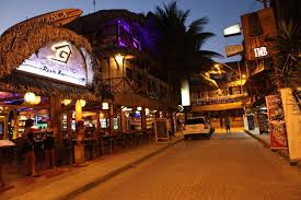 10 lugares mágicos en Ecuador que te dejarán sin aliento (+Fotos) - Ecupunto