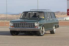 Image result for Saddle Tan 1964 Nova