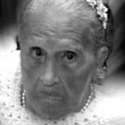 Baiz Family Obituaries