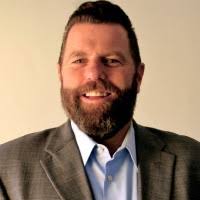 Stephen Tauber Email & Phone Number