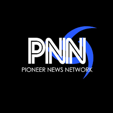 PNN Pioneer News Network - YouTube