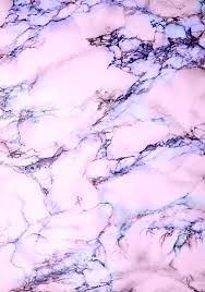 The great collection of marble laptop wallpaper for desktop, laptop and mobiles. Lock Screen Marble Tumblr Cute Backgrounds Novocom Top