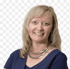 Cindy Boyd-Realtor Estate agent Real Estate Broker RE/MAX Signature, house,  investment, texas png