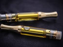 Sometimes, oil vape cartridges are labeled and marketed by their supposed effect on the consumer. Make Your Own Cannabis Cbd Vape Cartridges Extraction By Ichibancrafter