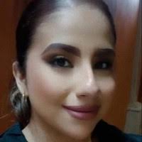 20+ perfiles de «Ilse Leal»