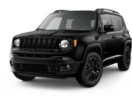 Nice Jeep 2017 Dawn Of Justice Edition Check More At Https Car24 Tk My Desires Jeep 2017 Dawn Of Justi Jeep Renegade Jeep Renegade Trailhawk Dream Cars Jeep