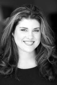 Soul's Day (Short 2012)