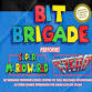 Bit Brigade event image