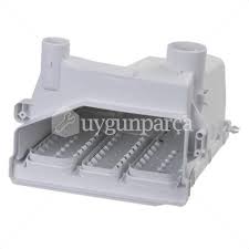 Bosch Camasir Makinesi Deterjan Kutusu 11020206 Uygunparca