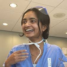 Sally Boyd's Instagram, Twitter & Facebook