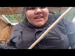 Click this video if you're sassy Bucka🥵🥵🥵🥵🥶🥶🥶🥶😈😈😈😈👹👹👹 NOW!  3:00am Chalons Among us