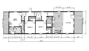 Pin On Shotgun House