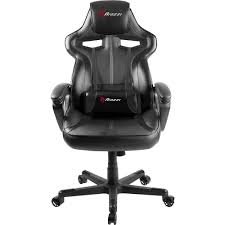 arozzi milano gaming office chair black milano bk best buy gaming chair black office chair heavy duty beach chairs