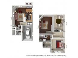 2021's best detached garage apartment house plans. Floor Plans Pricing Windsong Place Apartments Buffalo Apartments