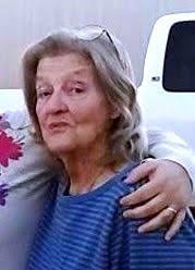 Alice Putnam Family History & Historical Records