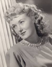 Thelma Mccann's Instagram, Twitter & Facebook