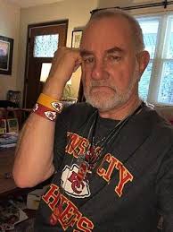 McCaffrey Dennis M DDS, 6730 Mall Dr, Cedar Hill, MO 63016, US