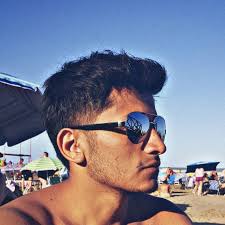 Leandro Calderón (@lean18018) • Threads, Say more