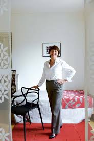 Le cabinet est ouvert du lundi au samedi. Sur Quels Divans Les Psys Nous Allongent Ils Cote Maison