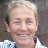 10+ "Edith Hess" profiles