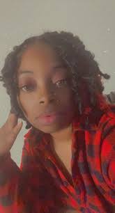 Photo posted by Tracie Baines (@novemberbutterflykiss)