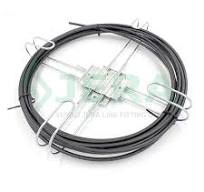 Fiber Optic Cable Slack Storage YK-3060