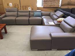 Brand New Discounted Furniture Range At The Price Of Used Ones Furniture Discount Furniture Furniture Warehouse