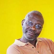 What happened to our literature?