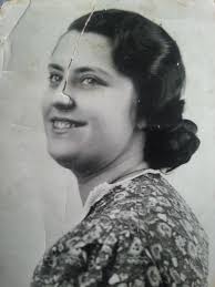 Tracing the O'Leary Family