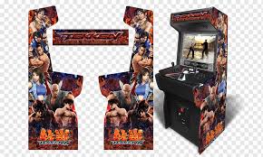 We did not find results for: Tekken 6 Arcade Cabinet Mame Arcade Game Tekken 7 Facebook Gameroom Video Game Mortal Kombat Retrogaming Png Pngwing