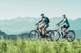 Damenrad 2 0 So Fahren Frauen Heute Fahrrad Citynews
