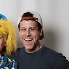 About Art of Problem Solving