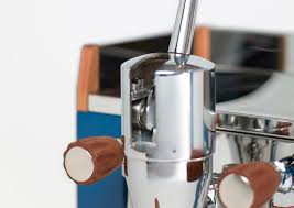 Marketingtracer seo dashboard, created for webmasters and agencies. Coming From Canada The Precision Focused Lapera Ds Espresso Machinedaily Coffee News By Roast Magazine
