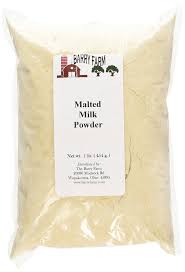 Malted Milk Powder 1 Lb You Can Get More Details By Clicking On The Image Malted Milk Malt Powdered Milk