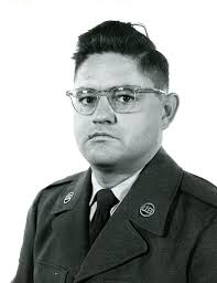 Obituary information for Earl I. Brady