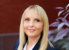 Ellen Meyer, Author at LODGING Magazine