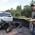 Hillsborough County, city of St. Petersburg tell Tallahassee to end ...