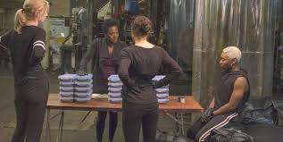 RÃ©sultat de recherche d'images pour "les veuves"