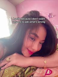 Raven Rivera (@raven_rivera)'s videos with original sound