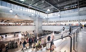 #summer #outlet #harriswilson #harriswilsonandfriends #slowlife #slowliving #printemps. Woluwe Selected Brands At Reduced Prices Cameleon Private Outlet Cameleon