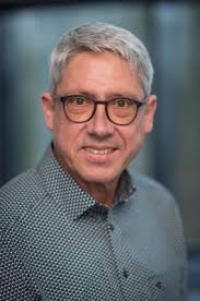 Ausstellung: Birgit Jensen "Paramountains"