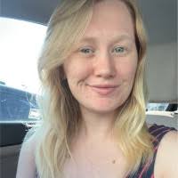 700+ "Satterly" profiles