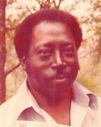 Bobby Lane Obituary September 2, 2023